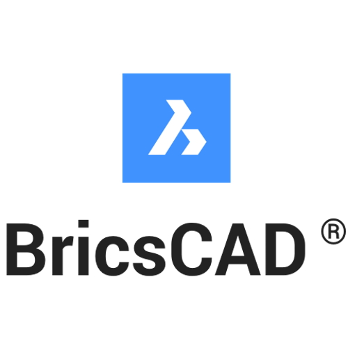 BricsCAD Professional v22